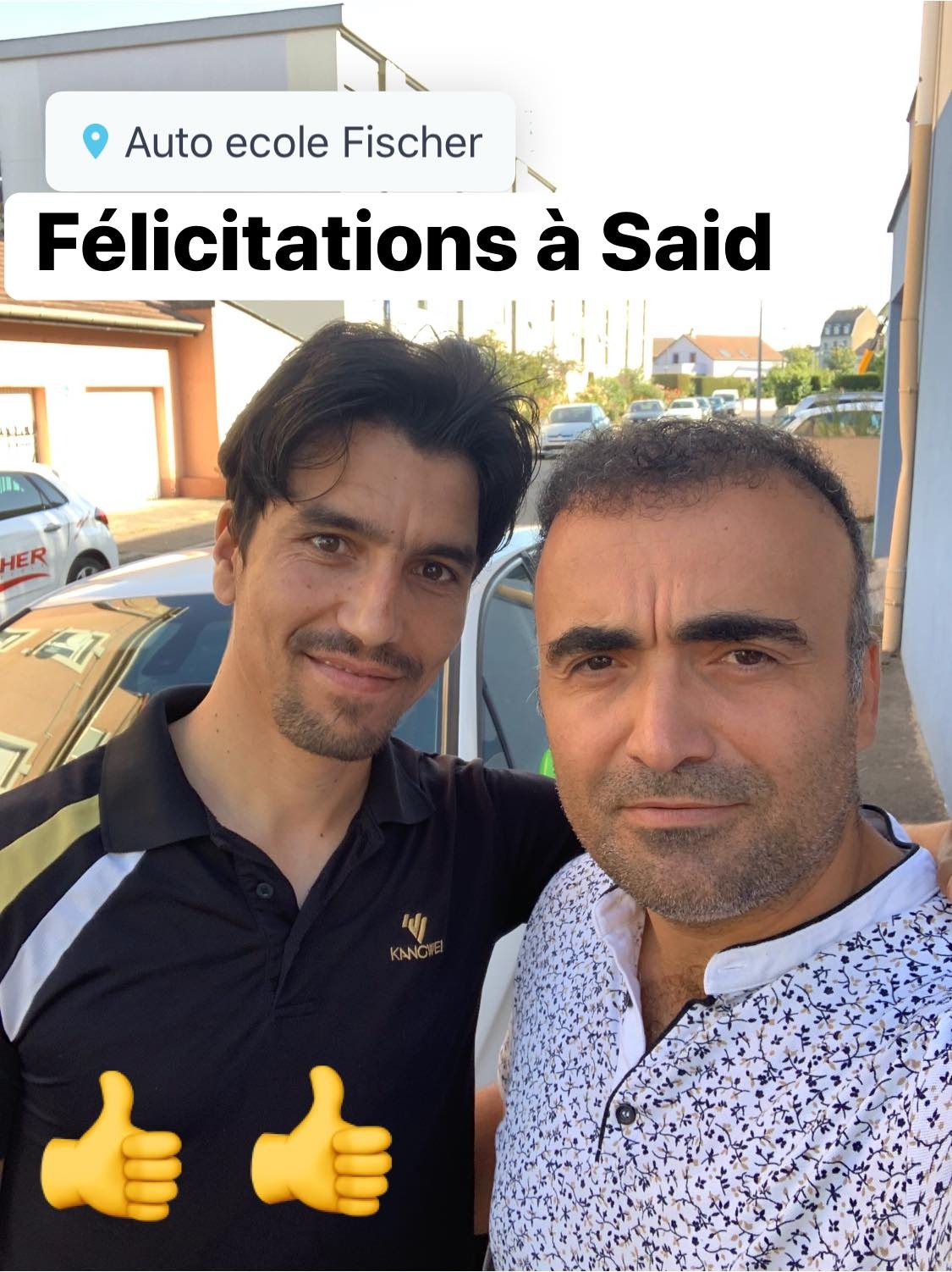 WhatsApp Image 2025-09-17 at 04.33.32 (12).jpeg